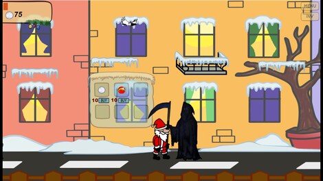 Big Surprise Steam Key GLOBAL - 6