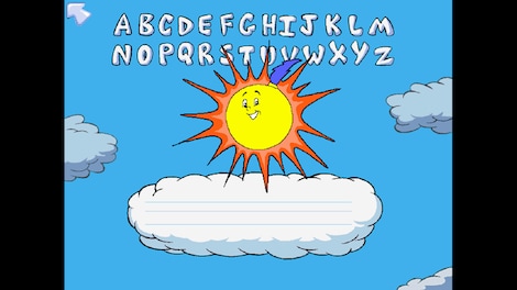 Big Thinkers Kindergarten Steam Key GLOBAL - 6