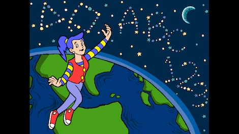 Big Thinkers Kindergarten Steam Key GLOBAL - 3