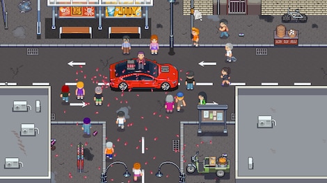 Big Winner (PC) - Steam Gift - EUROPE - 12