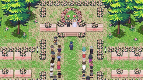 Big Winner (PC) - Steam Gift - EUROPE - 13