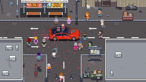 Big Winner (PC) - Steam Gift - EUROPE - 3