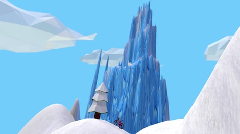 Bike of the Wild Steam Key GLOBAL - 2