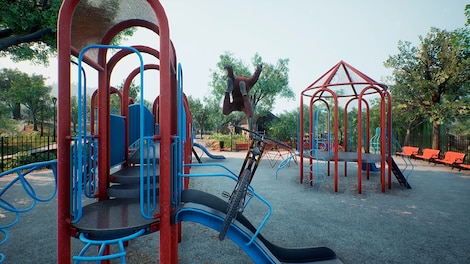 Bikeout (PC) - Steam Key - GLOBAL - 5