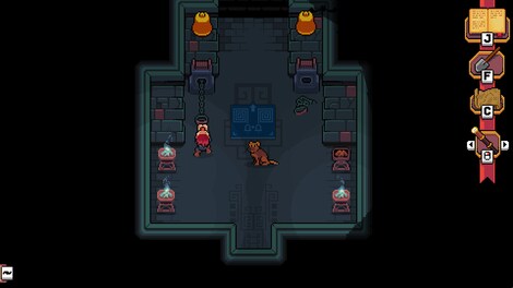 Bilkins' Folly (PC) - Steam Key - GLOBAL - 5