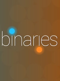 Binaries Steam Key GLOBAL - 1