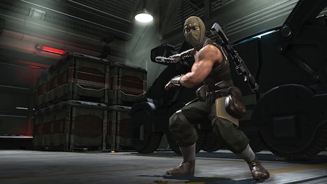 Binary Domain Collection Pack (PC) - Steam Key - GLOBAL - 8