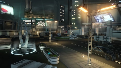 Binary Domain Collection Pack (PC) - Steam Key - GLOBAL - 6