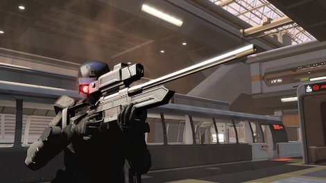 Binary Domain Collection Pack (PC) - Steam Key - GLOBAL - 5