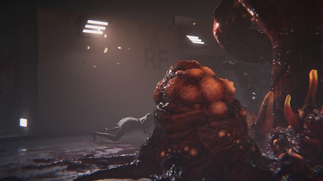 Bio Goddess: Doomsday Begins (PC) - Steam Key - GLOBAL - 5