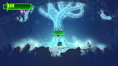 BioGun (PC) - Steam Key - GLOBAL - 5