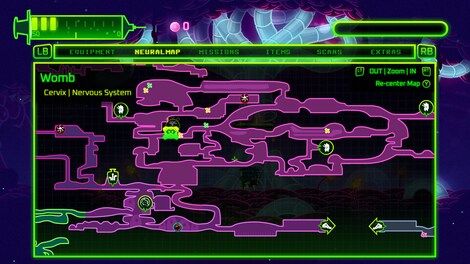 BioGun (PC) - Steam Key - GLOBAL - 4
