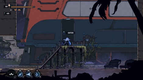 Biomorph (PC) - Steam Gift - NORTH AMERICA - 13