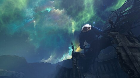 Biomutant (PC) - Epic Games Account - GLOBAL - 4