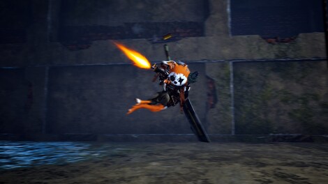 Biomutant (PC) - Steam Gift - GLOBAL - 10