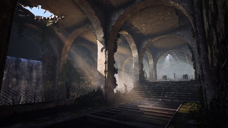 Biomutant (PC) - Steam Gift - JAPAN - 7