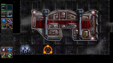 Bionic Dues Steam Gift GLOBAL - 9