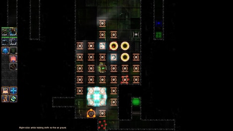 Bionic Dues Steam Gift GLOBAL - 7