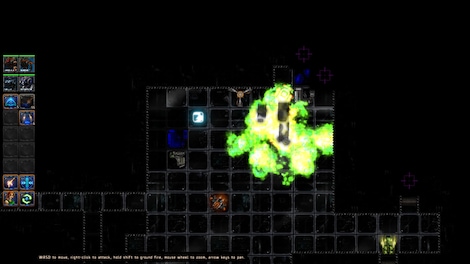 Bionic Dues Steam Gift GLOBAL - 5