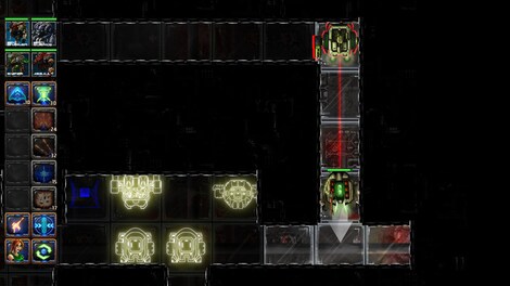 Bionic Dues Steam Key GLOBAL - 11