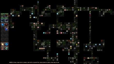 Bionic Dues Steam Key GLOBAL - 6