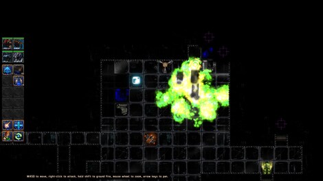 Bionic Dues Steam Key GLOBAL - 5