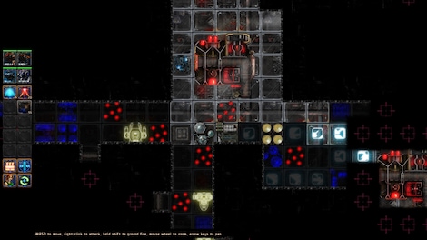 Bionic Dues Steam Key GLOBAL - 4