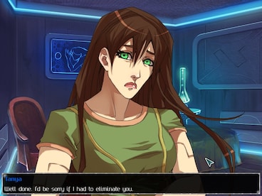 Bionic Heart 2 Steam Key GLOBAL - 15