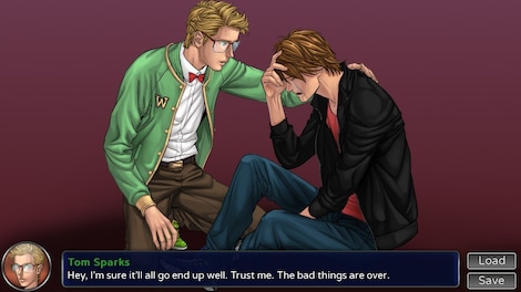 Bionic Heart 2 Steam Key GLOBAL - 14