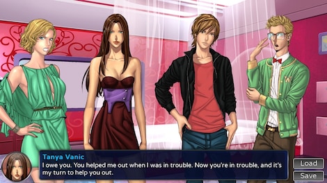 Bionic Heart 2 Steam Key GLOBAL - 3