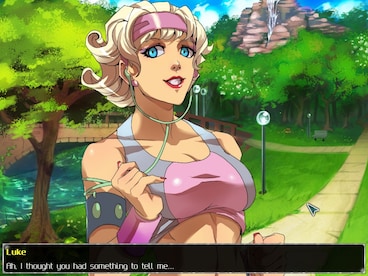 Bionic Heart 2 Steam Key GLOBAL - 2