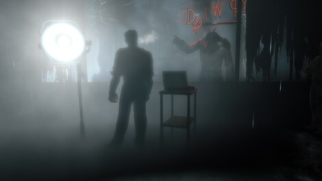 BioShock Infinite - Season Pass Steam Gift LATAM - 12