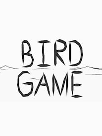 Bird Game Steam Key GLOBAL - 1