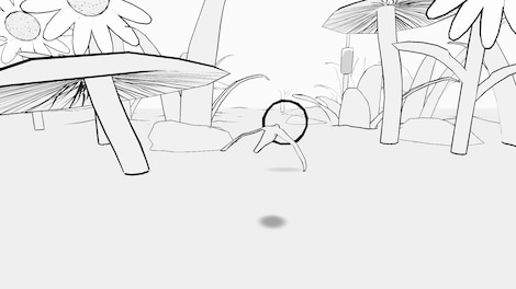 Bird Game Steam Key GLOBAL - 6