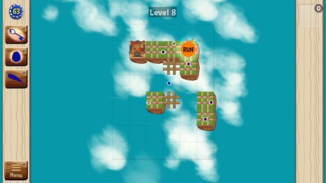 Bird of Light Steam Key GLOBAL - 9
