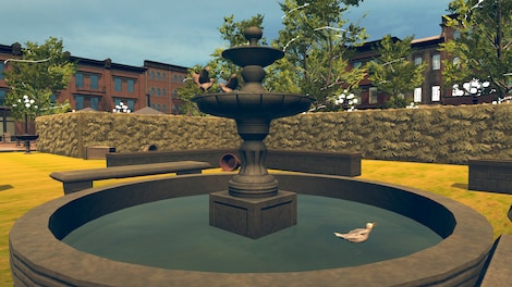 Bird Simulator (PC) - Steam Key - GLOBAL - 5