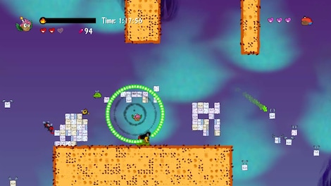 Birdcakes (Xbox One) - Xbox Live Key - EUROPE - 3