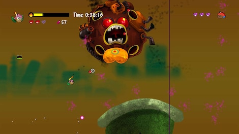 Birdcakes (Xbox One) - Xbox Live Key - EUROPE - 5