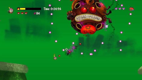Birdcakes (Xbox One) - Xbox Live Key - EUROPE - 7