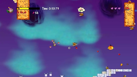 Birdcakes (Xbox One) - Xbox Live Key - EUROPE - 0