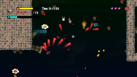 Birdcakes (Xbox One) - Xbox Live Key - EUROPE - 9