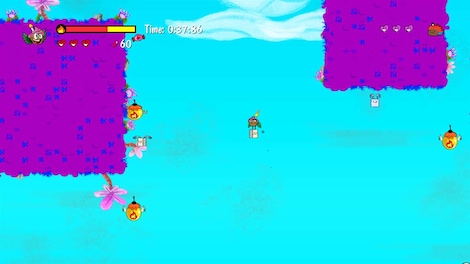 Birdcakes (Xbox One) - Xbox Live Key - EUROPE - 8
