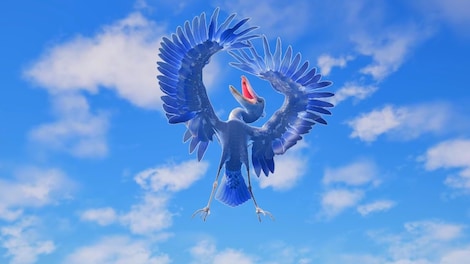 Birds of War (PC) - Steam Key - GLOBAL - 9