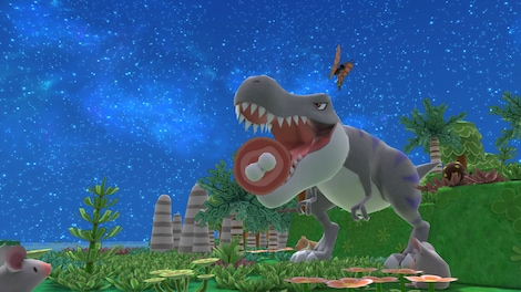 Birthdays the Beginning Digital Limited Edition Steam Key GLOBAL - 4