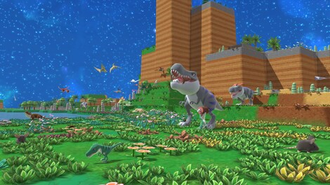 Birthdays the Beginning Digital Limited Edition Steam Key GLOBAL - 2