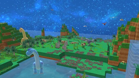 Birthdays the Beginning Digital Limited Edition Steam Key GLOBAL - 3