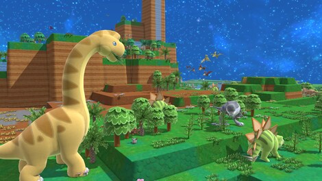 Birthdays the Beginning Digital Limited Edition Steam Key GLOBAL - 8