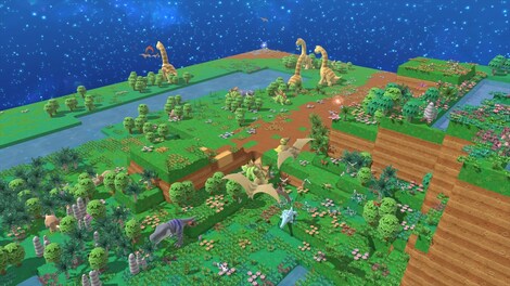 Birthdays the Beginning Steam Gift GLOBAL - 10