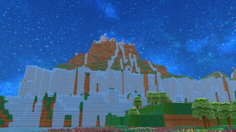 Birthdays the Beginning Steam Gift GLOBAL - 8