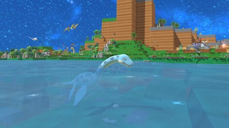 Birthdays the Beginning Steam Gift GLOBAL - 4